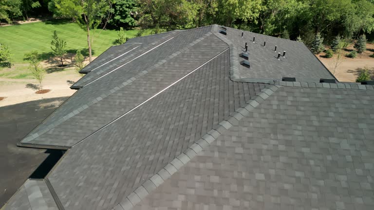 Best Roof Installation  in River Bend, NC