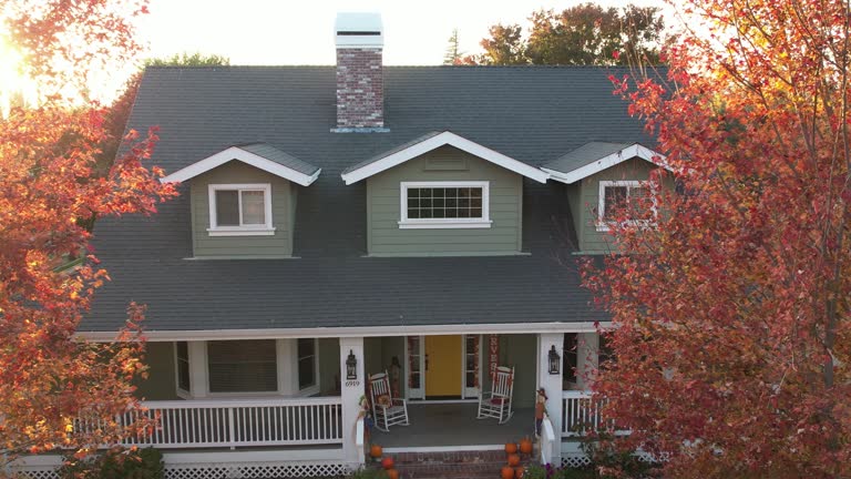 Best Roof Maintenance and Cleaning  in River Bend, NC