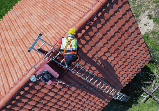 Best Asphalt Shingle Roofing  in River Bend, NC